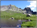 foto Laghi di Rocco